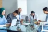 The Homo Sapien Thinks — How Does The Medical Coding Service Providers Play...
