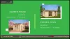 Garden Rooms:  Looking to buy a garden room for your place? Check out the various types and model... - JustPaste.it