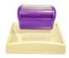              Quality Self Inking Stamps For Imprinting Your Documents Accurately - Blog HubBlog Hub        