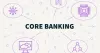 The Homo Sapien Thinks — The Future of Core Banking is in the Cloud