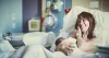 Gyaani Monk — How Does The PGD Treatment Play A Vital Role in...