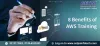 Best Training Institute In Noida|Join Aws Course For Brighter Career 