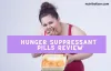 Get Lean with the Best 3 Hunger Suppressants Pills - Reviews