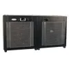 CellarPro Wine Cellar Cooling Systems