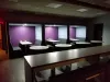 Spaceworx — Maximize office productivity and attract top...