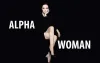 Fashion Staples Of The Alpha Female: How To Dress Like One