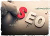   SEO Company in Gurgaon | iBrandox™ SEO Marketing Services  