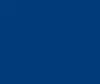 Medicare Claim Billing