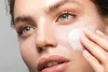 best acne face wash in pakistan