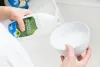 HOW TO CLEAN A SHOWER AND KEEP IT THAT WAY + DIY RECIPES - mY Best Product Zone
