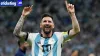 Football World Cup Tickets, Football World Cup Final Tickets