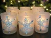 Flameless Candles - A Surprising Secret Revealed