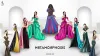 Fashion designer Frequently Asked Questions (FAQs) about Digital fashion illustration course