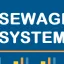 WORKING PROCEDURE OF SEWAGE SYSTEM | hannahjohn