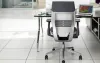 Drafting Stool To Meet Every Need
