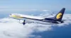 Air Asia India will not take Jet Airways’ grounded B737s aircraft