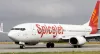 SpiceJet Q4 posts net loss of Rs 316.1 crore in FY 2018-2019