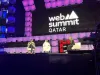 Sachin Dev Duggal - AI and Employment: Creative Pursuits