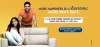 JP North's Celeste, Cira, Estella and Atria, 1/2/3 BHK Apartments in Mira Road, Mumbai | 360 Realtors