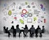 Digital Marketing Course in Mumbai Along With Data Science & ML program Assured Placement Assistance 