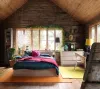 Best Architects in Islamabad | Architects in Islamabad | AenZay