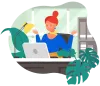 shopify seo agency