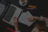 Raajn SEO Devs – We Built SEO TOOLS