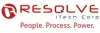 Our best services - Resolveitech