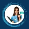 DHCC Licensing Services
