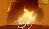 Dhadak Movie Budget, Box Office Collection, Review, Cast Crew, Songs | FBO