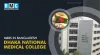 Dhaka National Medical College (DNMC) | Fees Structure & Admission 2021