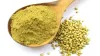 Dhaniya Powder - That takes care of your taste buds and your health