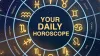 Dhanu Rashi 2022 predictions : Astrology news