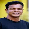 Dharmajan Bolgatty Age