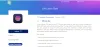 Exploring Diffusion Bee: Your Gateway to Seamless Image Transformations on MacOS