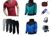 Buying Consumer Goods at Wholesale Prices | Go Mighty