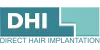 Best Hair Transplant Clinic in Delhi | Hair Transplant Surgeons In Delhi | DHI™ India