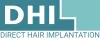 Best Hair Transplant in Noida - Hair Transplant Cost in Noida
