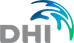   	  		How do I get a Live human at Expedia contact SERVICES USA  		&nbsp- DHI Customer Care Portal  