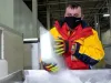 DHL delivers Covid-19 vaccines from Belgium to Japan