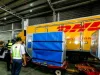 DHL Express partners with MASkargo to deliver first batch of Covid-19 vaccines to Malaysia