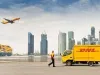 DHL Global Forwarding supports Decathlon's international supply chain | Supply Chain