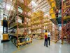 DHL Supply Chain creates smart Singapore warehouse for Tetra Pak | Supply Chain