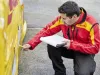 DHL to ship Covid-19 vaccines weekly to Australia and New Zealand