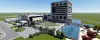 Dholera Sir Residential Plots
