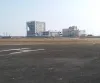 Dholera Smart City