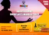 Incense sticks manufacturers in India