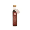 DHURDHOORAPATRAADI COCONUT OIL-50ml extra | SPA, Maternal Care, Beauty Therapies