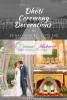 Dhoti Ceremony Decorations NJ — ImgBB