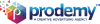 Top SEO Services in Delhi | Best seo agency delhi